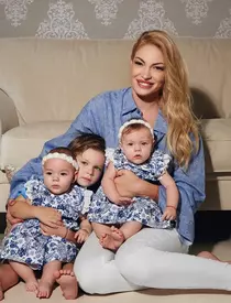 71664654_2561489430609185_1939244516590485504_o