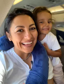 73263906_3054202437926650_1651986684243345408_o