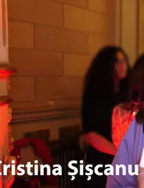 72792573_1424014537748824_4703578561712226304_o