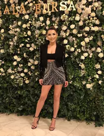 75464098_10157503943810610_661159792303144960_o