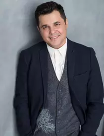 76697258_2983146625047945_9093528896254509056_n