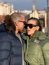 80066017_1534682226670280_2574657057990901760_o