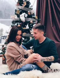 80407916_2445963622336517_3264508795199422464_n