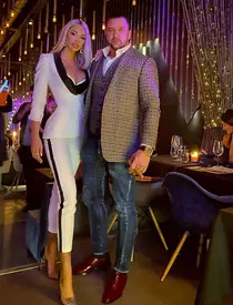 80757753_2825881934131453_7674656896350945280_o-1