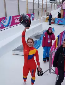 78185727_571973890289651_7663144519981858816_n