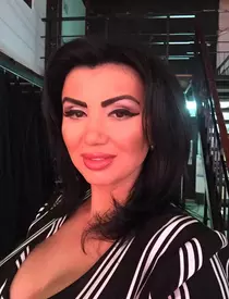 Adriana-Bahmuteanu