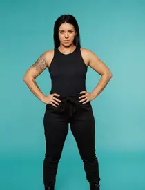 Zece concurenți curajoși, încă necunoscuți publicului larg, au acceptat provocarea „Survivor România"