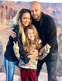 Ștefan-Manolache-și-Andreea-Antonescu-1