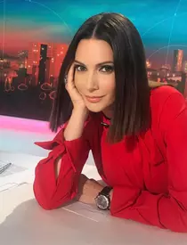 Andreea-Berecleanu-2-2