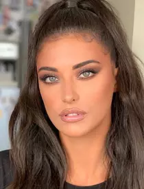 Antonia-și-Alex-Velea