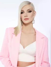 Andreea-Tonciu-concurenta-Bravo-ai-stil-Celebrities