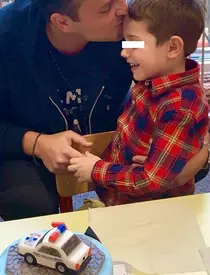 Elena-Basescu-si-Syda