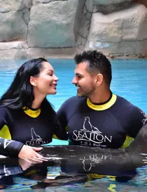 Brigitte-și-Florin-Pastramă