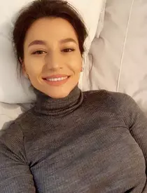 Claudia-Patrascanu-2