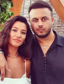 Claudia-Patrascanu-si-Gabi-Badalau-1