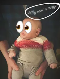 Cristina-Ich-Noah-Andrei-1