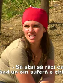 Cristina-Siscanu-si-Madalin-Ionescu