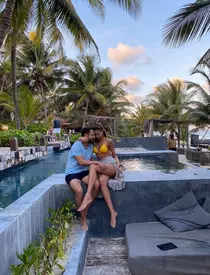 Dani-Oțil-se-însoară-cu-Gabriela-Prisăcariu