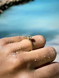 Dani-Oțil-se-însoară-cu-Gabriela-Prisăcariu