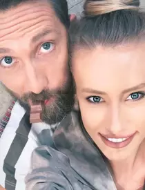 Dani-Oțil-și-Gabriela-Prisacariu.-Dani-Oțil-i-a-dat-inelul-iubitei-sale6