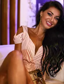 14080075_1286997014652226_4834643841440958360_n