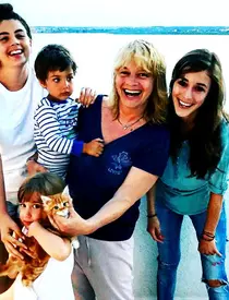 Alice-Dumitrescu-si-Horia-Brenciu1