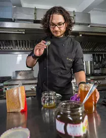 Florin-Dumitrescu-la-spital