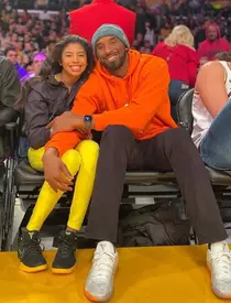 Kobe-Bryant-și-familia-1-1