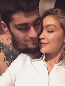 Gigi-Hadid-si-Zayn-Malik-1
