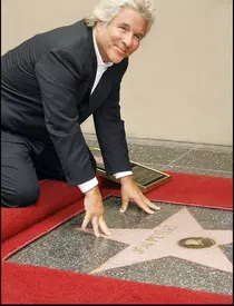 article-2203423-1501823C000005DC-131_634x858-1