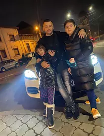 Liviu-Guță-s-a-logodit