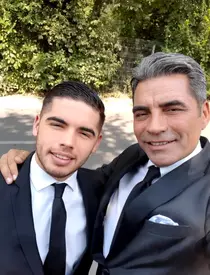 Marcel-Toader-_i-băiatul-lui-Maximilian-1-2