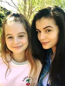 Monica-Gabor-și-Mr.-Pink