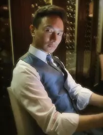 Monica-Gabor-și-Mr-Pink-2