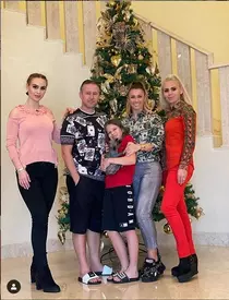 Incredibil ce avere are Anamaria Prodan: peste 50 de milioane de euro! "Dacă acum aş renunţa la meseria mea, aş trăi vreo 20 de vieți!"