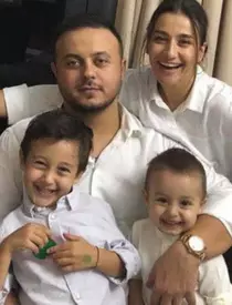 claudia-patrascanu-2-1