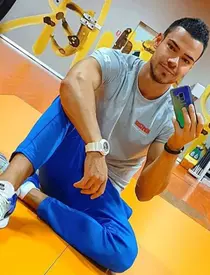 Cine sunt concurenții care au intrat în competiția Survivor România, după eliminarea Cristinei Șișcanu și abandonul lui Augustin Viziru