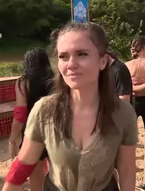 cornel_chirica_survivor_romania