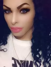 30715076_1882677691766132_8328863518853955584_n