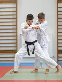 marius-craciun-fitness