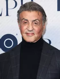 received_168409751154069