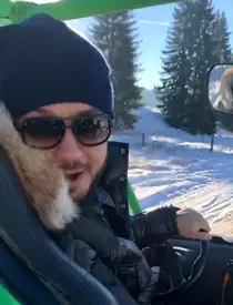 claudia-patrascanu-2-1-1