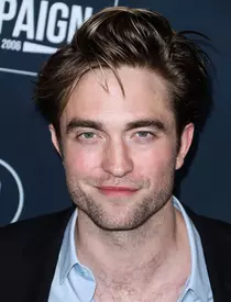 70th Cannes Film Festival. Day Nine