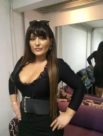 Scandal la Bravo, ai stil! Celebrities între Oana Radu și Bianca Rus: „Dar sexuț ați făcut?”