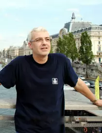 12821385_824065384382915_1813430710173138982_n