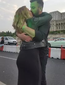 11045317_791327747583086_2457450987909331927_n