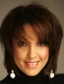 36_cm_nico_tifetz_img9624_preview