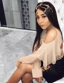 25353724_1540113852732784_615832393205711034_n