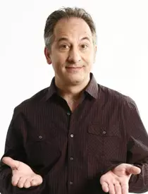 Cristian Grețcu Divertis