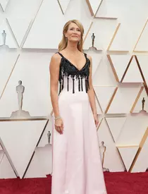 cele mai prost îmbrăcate vedete la Oscar